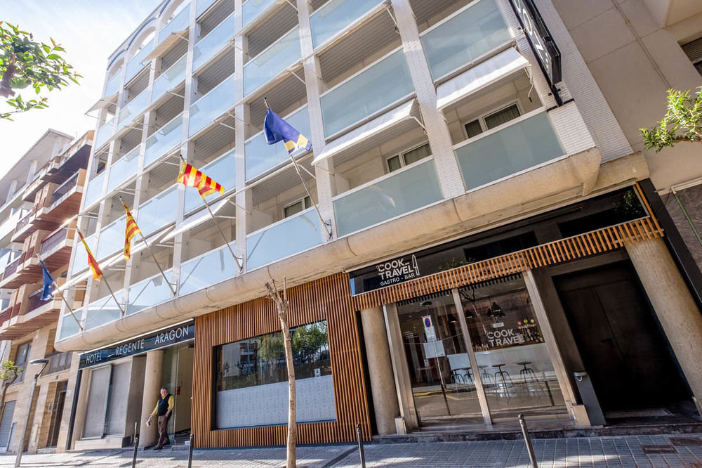 Hotel Num 4*