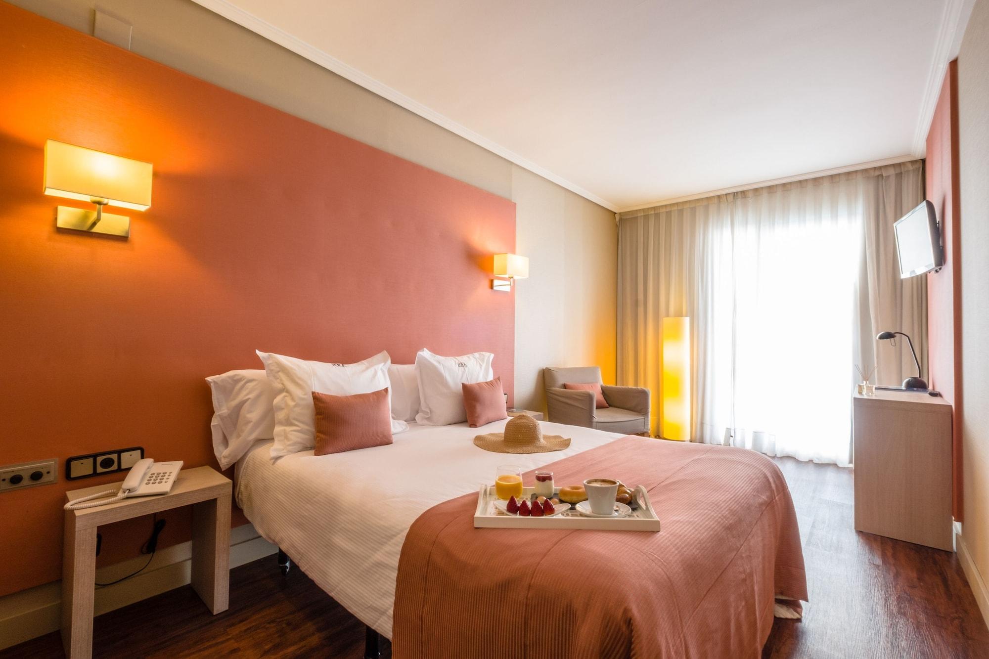Num Hotel