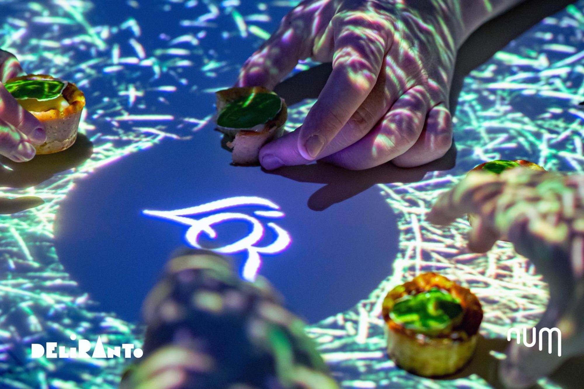 Hotel Regente Aragón Gastronómico Salou