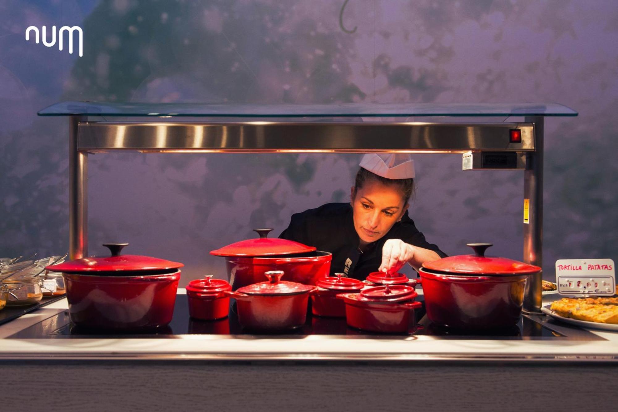 Regente Aragón Gastronómico 4* Salou