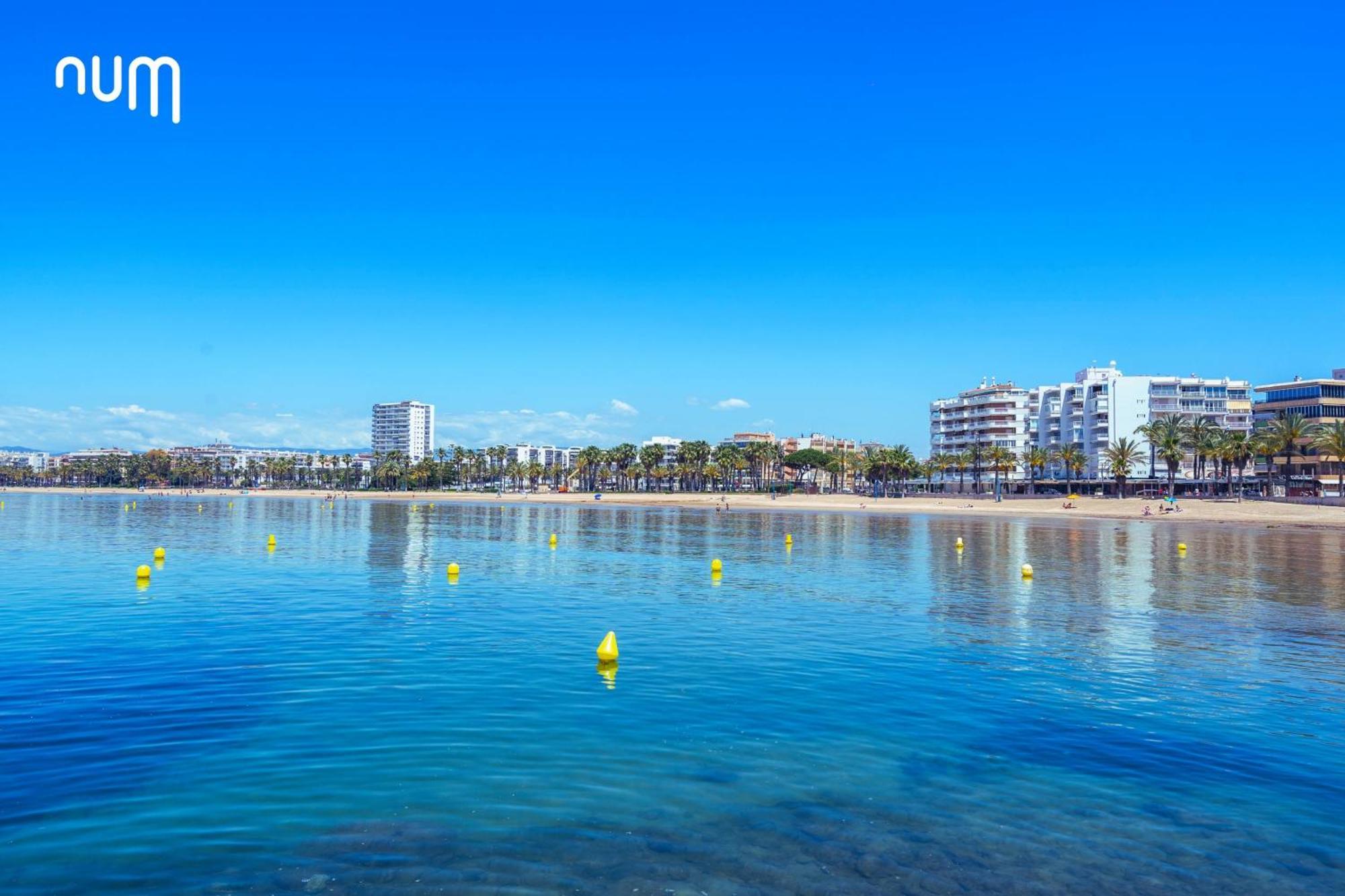 Num Salou