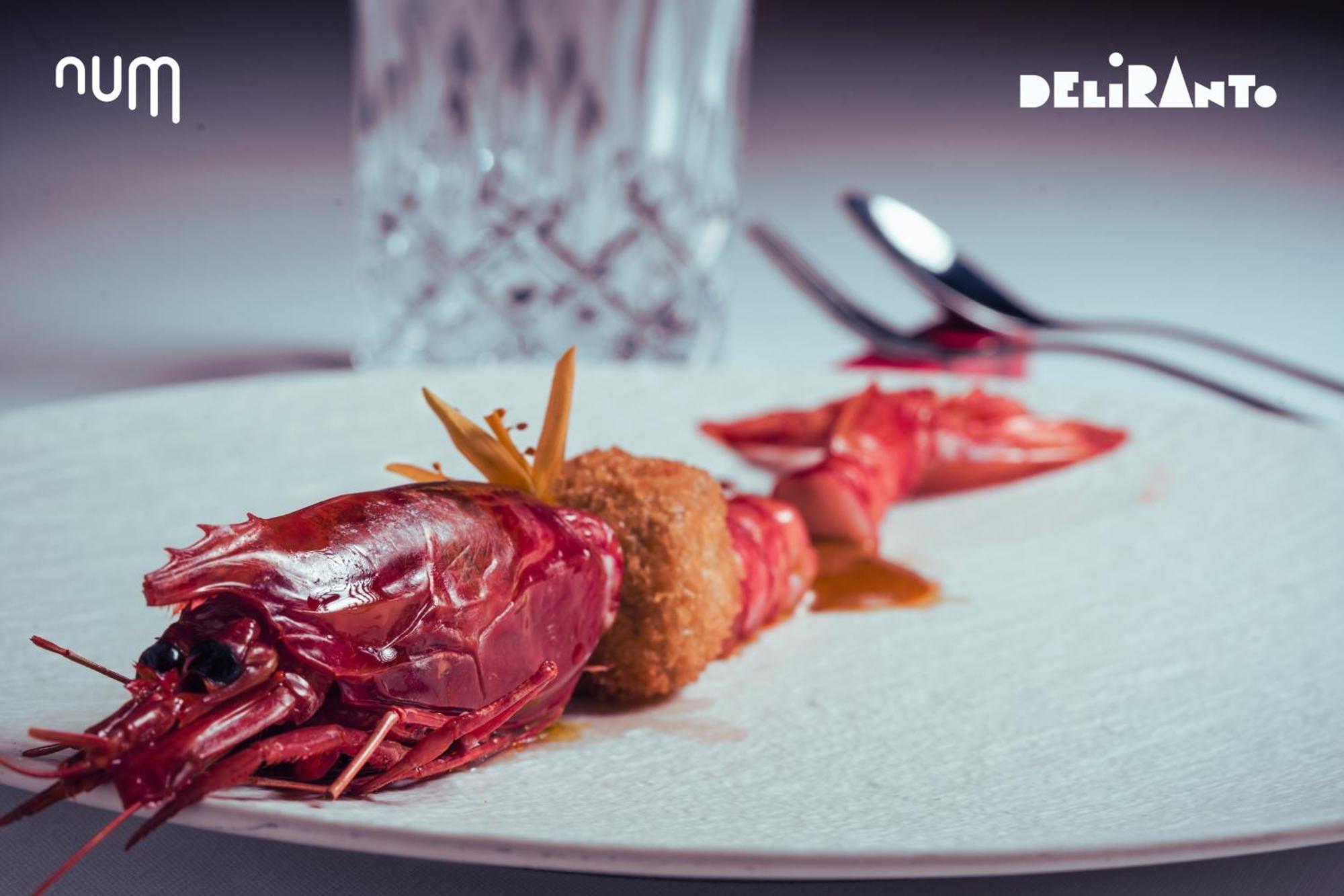 Regente Aragón Gastronómico 4*