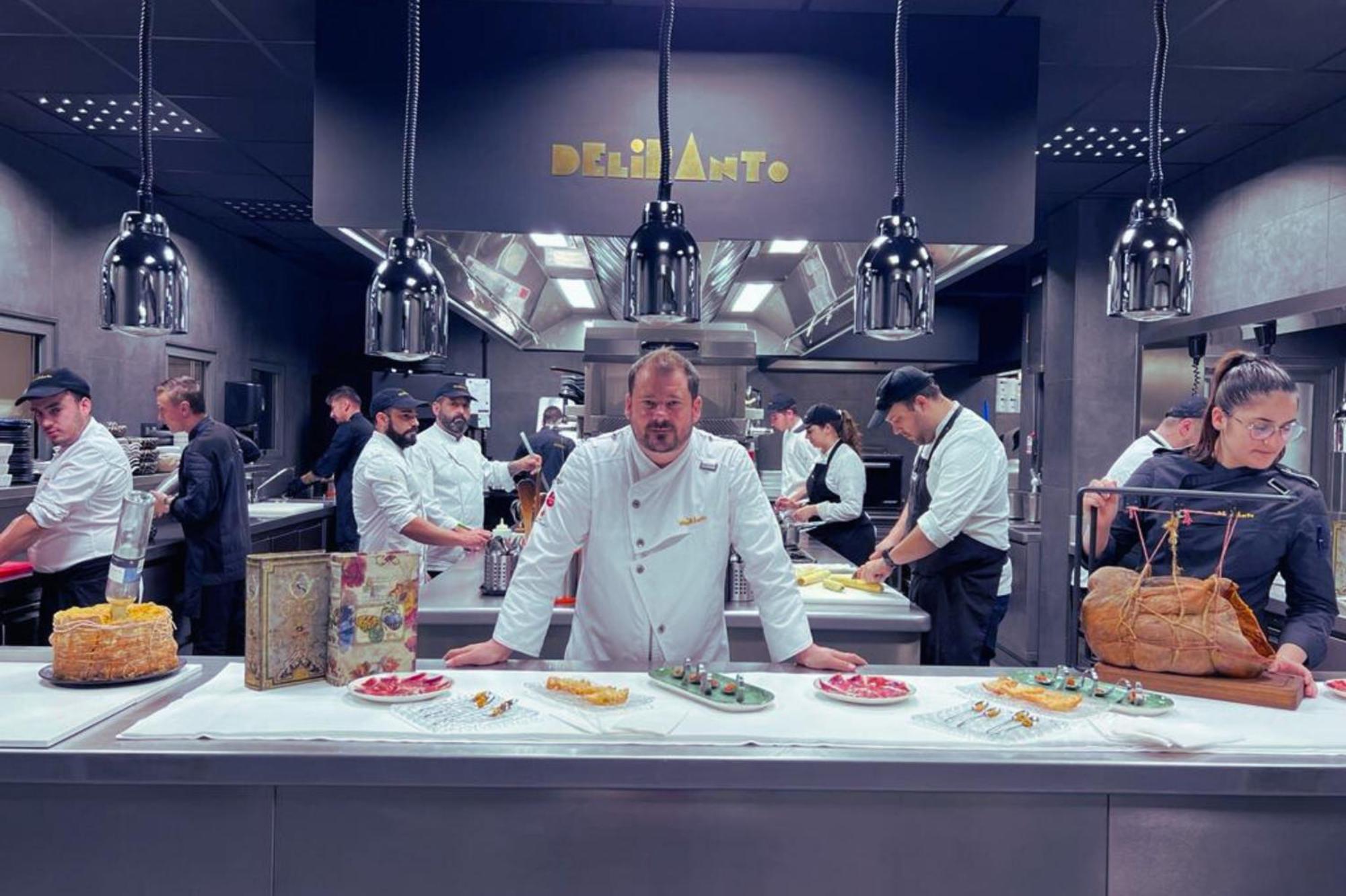 Regente Aragón Gastronómico Hotel